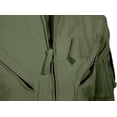 thumbnail image 4 of Propper Cwu 27/P Aramid Flight Suit, 4 of 6