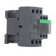 thumbnail image 5 of PC Shell Del Contactor De La CA 32A 380V, Transporte Fuerte, Bobina De Cobre, Contactos De La aleación De Plata, Contactor 1NO 1NC Del Motor Eléctrico, 5 of 8