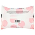 thumbnail image 5 of Bliss Makeup Melt Oil-Free Makeup Remover Wipes, Facial Cleansing Wipes for All Skin Types, 30ct, 5 of 6