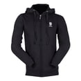 thumbnail image 3 of Sudadera K-swiss Sdm Color Negro Hombre, 3 of 3