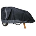 thumbnail image 1 of Classic Accessories StormPro Waterproof Heavy-Duty Log Splitter Cover, 1 of 7