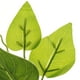 thumbnail image 3 of s artificiales de interior al aire libre flor hoja folje oficina en verdor decoración artificial verde Baoblaze Plantas de follaje artificial, 3 of 8
