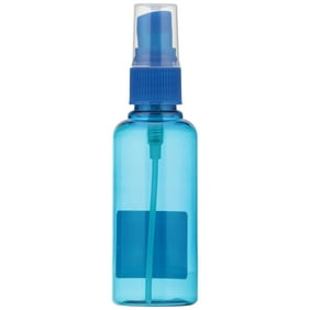 Spray Bottles Pack Of 12 Walmart Com Walmart Com Spray Bottles Pack Of 12 Walmart Com Walmart Com