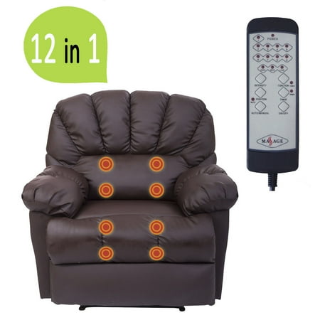 Mage Chair Wishmindr Wish List Mage Chair