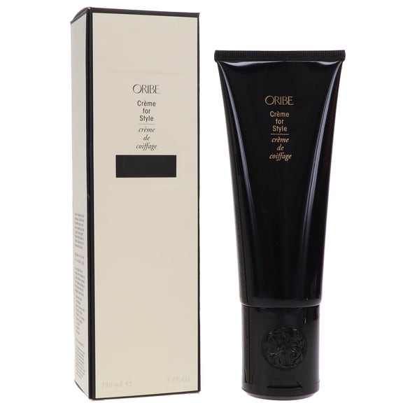 Oribe Crème for Style 5 oz