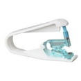 thumbnail image 3 of Hmwy-disposable Ear Piercing Pierce Gun Tool Earring Kit Piercer Studs, 3 of 5