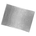 thumbnail image 4 of ETHZZLE Party Decorations Sequin Curtain Silver 1Set 1.2 x 1.8 M for Wedding and Birthday Party, 4 of 4