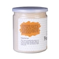 thumbnail image 2 of Polvo de cáscara de naranja Yogi's Gift 227 g | Acné, bronceado y puntos negros, 2 of 6