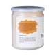 thumbnail image 2 of Polvo de cáscara de naranja Yogi's Gift 227 g | Acné, bronceado y puntos negros, 2 of 6