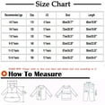 thumbnail image 2 of Mgmyaa Girls Button Down Shirts Short Sleeve V Neck Tops Button Rolled Sleeve Cute T-Shirts Blouse, 2 of 5