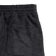thumbnail image 4 of Pantalones largos para hombre, de color liso, con bolsillo y cordón, informales, juveniles, versátiles, deportivos, de gran tamaño., 4 of 8