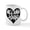 White, variant on CafePress - Melanin Squad - 11 oz Ceramic Mug - Novelty Coffee Tea Cup