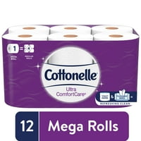 Toilet Paper Walmart Com