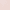 Blush, variant on Big Chill Women's Chevron Quilted Puffer Vest, Midweight, Sizes S-3X