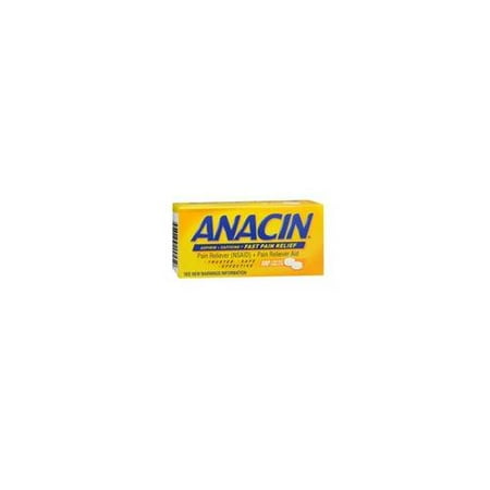 anacin buy
