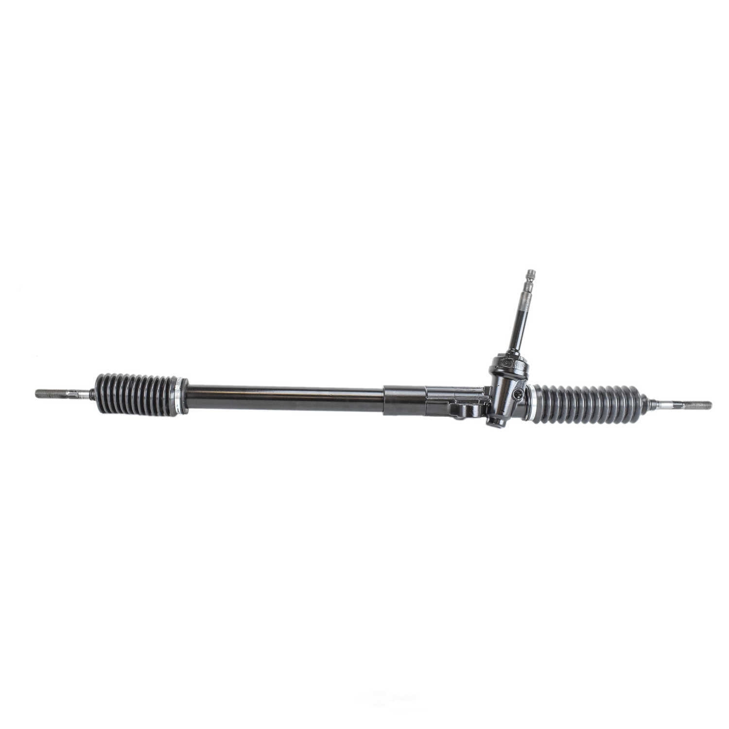 Atlantic Automotive Engineering 6981 AAE Manual Steering Rack & Pinion 100% Tested