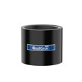 thumbnail image 4 of Qualgear Qg-Pro-Pm-Pc-B Pro-Av 1.5" Npt Conector De Tubo Roscado Accesorio Para Proyector, 4 of 5