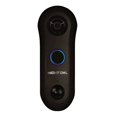 thumbnail image 1 of Timbre Night Owl Wifi Negro  WD2CLM, 1 of 3