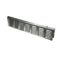 thumbnail image 3 of Electrolux Professional Heat Radiator, Compact Usa 0CA113 - Genuine OEM Replacement Part, 3 of 4