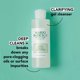 thumbnail image 4 of Limpiador facial Mario Badescu Acné para pieles mixtas y grasas, 4 of 9