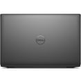 thumbnail image 6 of Dell Latitude 3540 Home/Business Laptop (Intel i7-1355U 10-Core, 15.6in 60 Hz Full HD (1920x1080), Intel UHD, 16GB RAM, 2TB PCIe SSD, Win 10 Pro) with Microsoft 365 Personal , Dockztorm Hub, 6 of 7