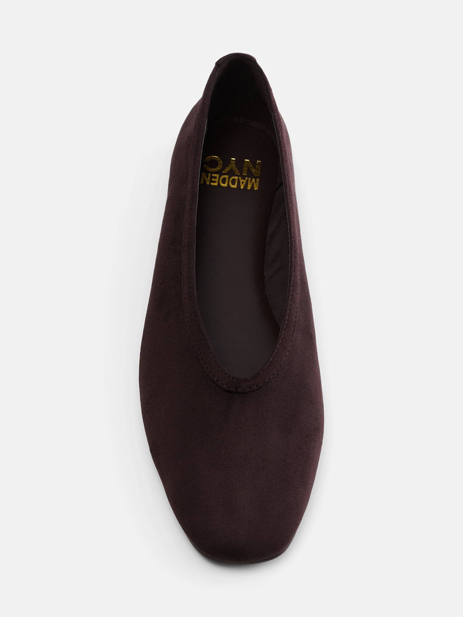 Madden NYC Women's Ballet