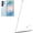 light blue, variant on S26 Ultra S Pen Replacement For Samsung Galaxy S26 Ultra Touch Stylus Pen with 5xTips/Nibs for Creating, Drawing, Editing, Writing, Smooth Control, Air Command for Personalized Actions, Black