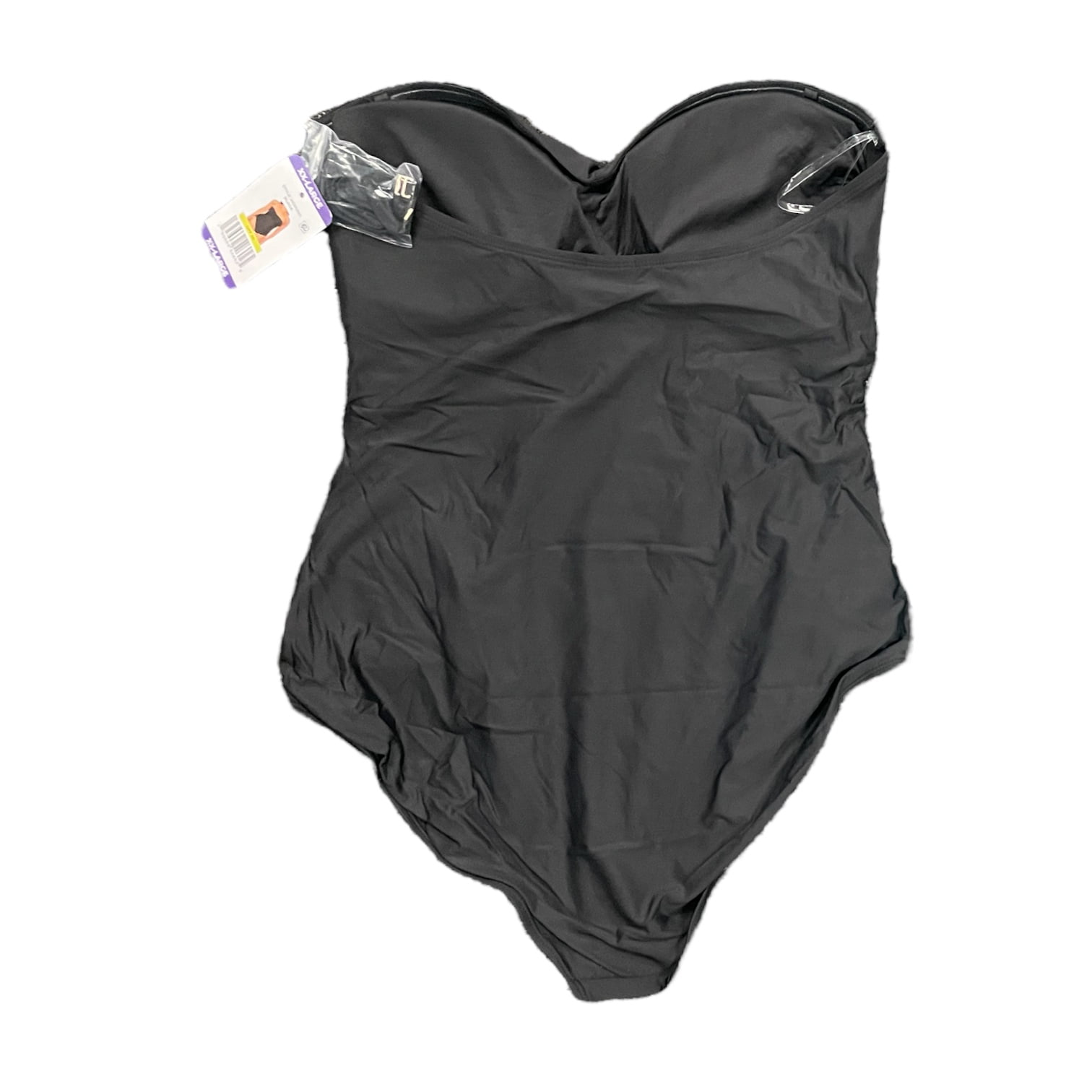 92b21059-4347-4701-902e- 92b21059-4347-4701-902e-