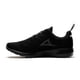 thumbnail image 4 of Tenis Caballero Pirma Talla 27.5 Color Negro, 4 of 4