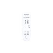 TeenCheck(TM) from NicoTests for Nicotine, Alcohol and Marijuana (10)