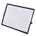 thumbnail image 2 of Portable Light Diffuser 20X30 Photography Softbox Photo Video Lighting Tool, 2 of 5