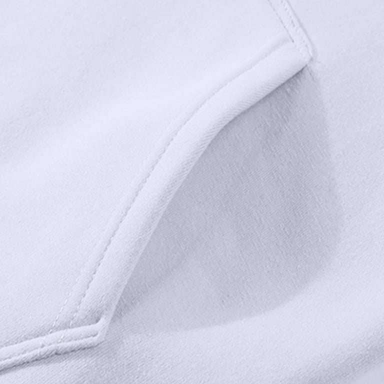YWDJ Pants for Women Work Casual High Waist Men's Autumn Winter Plaid  Sweatshirt Top Pants Sets Sports Suit TracksuitWhiteS 