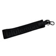 thumbnail image 1 of Llavero Lululemon Never Lost 9 cm negro/superoscuro, 1 of 1
