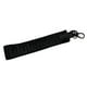 thumbnail image 1 of Llavero Lululemon Never Lost 9 cm negro/superoscuro, 1 of 1