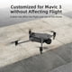 thumbnail image 4 of Drone Blade Props Hélice 2 Pares 9453T para DJI 3 Pro, 4 of 9