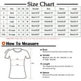 thumbnail image 3 of ZRGHAOYLQ Henley Shirt Big and Tall Mens Quater Zip Shirts Short Sleeve Plus Size Solid Tees Slim Fit Cooling Dress Shirt Lightweight Workout T Shirts, 3 of 6