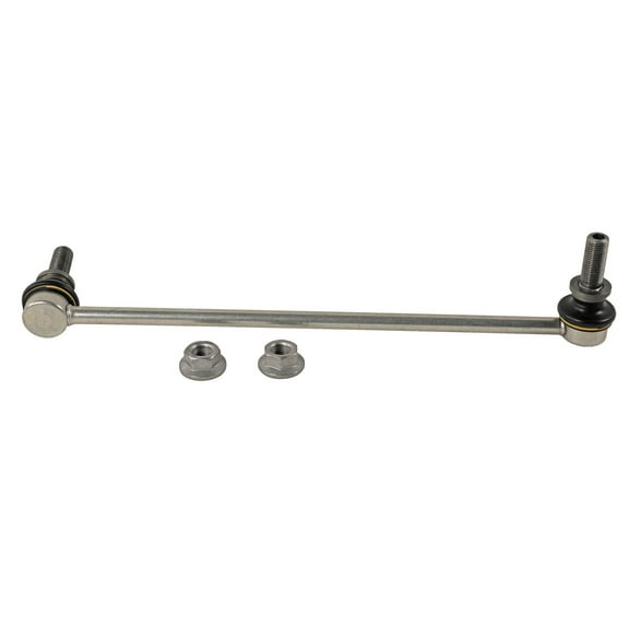 MOOG K750954 Stabilizer Bar Link