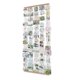 thumbnail image 1 of Portaretratos Hangit GDE Natural UMBRA 1014966-390, 1 of 2
