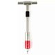 thumbnail image 3 of FIX IT STICKS All-in-One 15-65 Inch Lbs Torque Kit w/ T-Wrench, 3 of 5