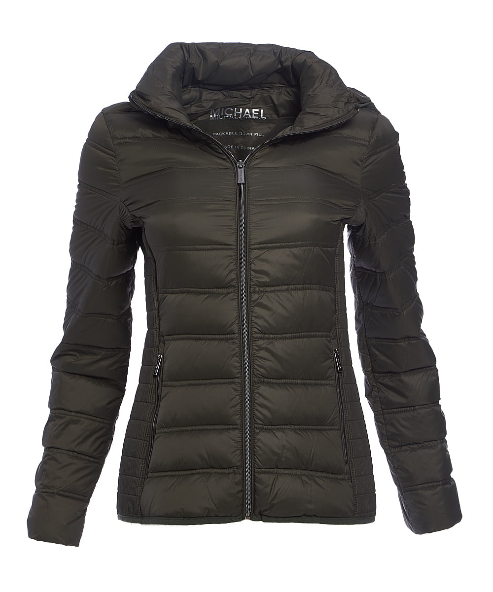 mk jackets womens sale