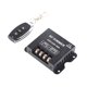 thumbnail image 1 of Atenuador RF Ajuste de brillo inalámbrico Equipo eléctrico con control remoto 5‑24V 30A, 1 of 8