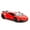 Red, variant on TGRCM-CZ 1/36 Scale Aventador LP700-4 Casting Car Model, Zinc Alloy Toy Car for Kids, Pull Back Vehicles Toy Car for Toddlers Kids Boys Girls Gift