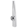 thumbnail image 5 of 2X Mirliton de Plata Aleacion de Aluminio, 5 of 5