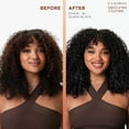 thumbnail image 4 of Clairol Professional Textures & Tones, 2N Dark Brown, 1 oz, 3 Pack, 4 of 7