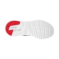 thumbnail image 3 of TENIS CABALLERO PUMA ALL DAY ACTIVE 38738607 TEXTIL AZUL Puma 38738607, 3 of 4
