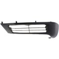 thumbnail image 1 of 2010-2011 Lexus RX450H Côté Conducteur avant (Inférieur), 1 of 1