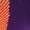 Purple, variant on Socks for Women Breathable Cut Sports Men Lightweight Athletic Ankle Running Gym Fitness Casual Socks Blue