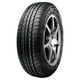 thumbnail image 1 of Llanta 175/65R14, 1 of 1