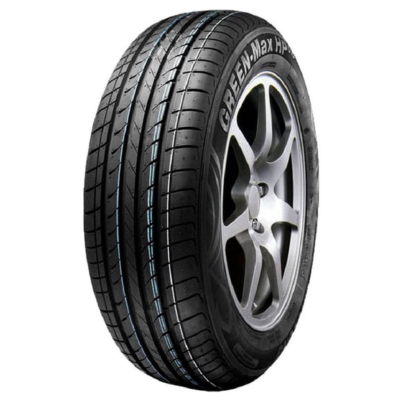 Llanta 175/65R14
