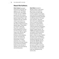 thumbnail image 4 of The Musician's Lifeline, 4 of 5